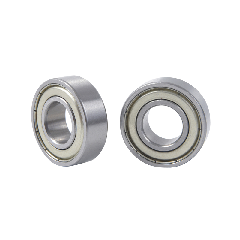 1620ZZ kuličkové ložisko s hlubokou drážkou pro zemědělské stroje 11.112x34.925x11.112 mm