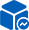 zařízení