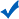 Zařízení